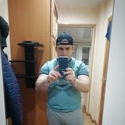 ���������� �����, ���� ������� ������, 38 ���, ������������ ��� ������, ����� � ���������