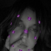  ,  , 22
