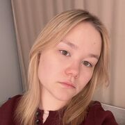 ���������� ����-���, ���