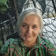  ,   , 56 ,   c 