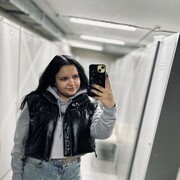  ,   , 25 ,     , c 