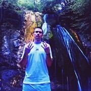 ���������� �����������, ���� ������� �����, 28 ���, ������������ ��� ������, ����� � ���������