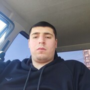  ,  , 23
