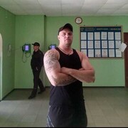 ���������� �����-���������, ���� ������� �����, 33 ����, ������������ ��� c�������� ���������