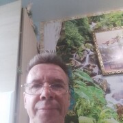  ,  , 52