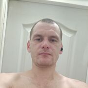 ,   , 36 ,   ,   , c , 