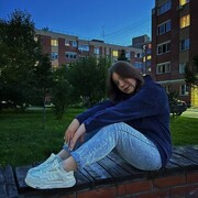  ,   , 23 ,   