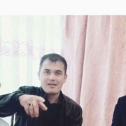 ���������� ������, ���� ������� ������, 33 ����, ������������ ��� ������, ����� � ���������