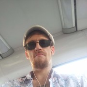  ,   , 39 ,   ,   , c , 