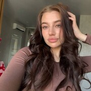 ���������� ������, ���� ������� ������, 22 ����, ������������ ��� ������, ����� � ���������