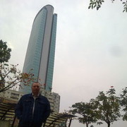 ���������� ������, ���� ������� Viking, 43 ����, ������������ ��� ������, ����� � ���������, c�������� ���������