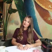  , 