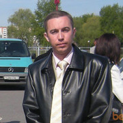 ���������� �����, ���� ������� Ab2139467, 43 ����, ������������ ��� ������