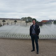 ���������� ����, ���� ������� ���������, 35 ���, ������������ ��� ������, ����� � ���������, c�������� ���������