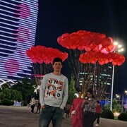 ���������� �������, ���� ����� ������, 23 ����, ������������ ��� ����� � ���������, c�������� ���������