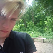  ,   , 25 ,  