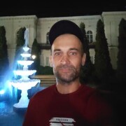  ,  , 43