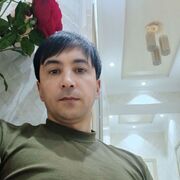 ���������� �������, ���� ������� ���������, 35 ���, ������������ ��� ������, ����� � ���������