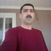  ,   Ajdar, 49 ,   ,   , c 
