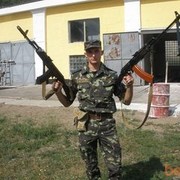 ���������� �����������, ���� ������� ��������, 35 ���, ������������ ��� ������