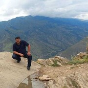 ���������� �����-���������, ���� ������� ����, 39 ���, ������������ ��� ������, ����� � ���������