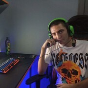 ���������� ������������, ���� ����� ����, 22 ����, ������������ ��� ������, ����� � ���������, c�������� ���������