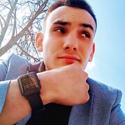  ,   , 29 ,   ,   , c 