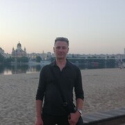  ,   Leonid, 49 ,   ,   , 