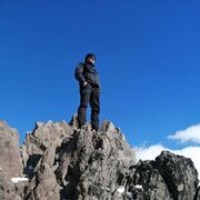  ,   Denis, 36 ,   ,   , c 
