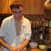 ���������� ������, ���� ������� �������, 37 ���, ������������ ��� ������