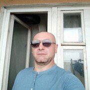  ,  , 45