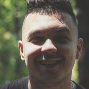 ���������� ������, ���� ������� ����, 31 ���, ������������ ��� ������, ����� � ���������, c�������� ���������, ���������