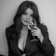 ���������� �����������, ����