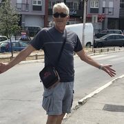  Uzice,   Dragan, 67 ,     , c 