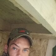  ,   , 39 ,   ,   
