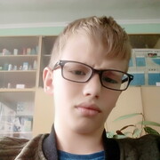  ,  Andrew, 25