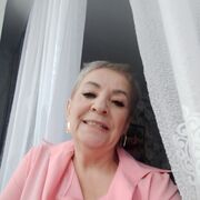 ���������� ���������, ���� ������� �������, 67 ���, ������������ ��� ������, ����� � ���������