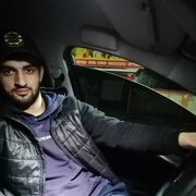  ,   , 29 ,   ,   
