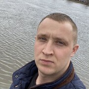 ���������� �������������-����������, ���� ������� �������, 34 ����, ������������ ��� ������, ����� � ���������