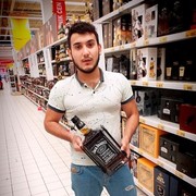 ���������� �������, ���� ������� Murad, 28 ���, ������������ ��� ������, ����� � ���������, c�������� ���������