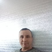 ���������� ��������, ���� ������� �����, 42 ����, ������������ ��� ����� � ���������, c�������� ���������, ���������