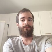  ,   , 29 ,     , c 
