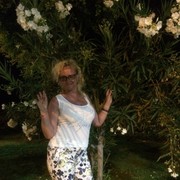  ,   , 51 ,   
