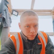  ,   , 31 ,     , c 