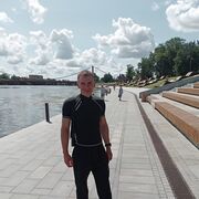 ���������� �����, ���� ������� ����, 33 ����, ������������ ��� ����� � ���������, c�������� ���������