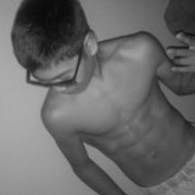  ,   El9, 31 ,   