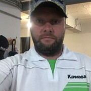 ���������� �������, ���� ������� �������, 39 ���, ������������ ��� ������, ����� � ���������, c�������� ���������