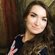 ���������� ������, ���� ������� ����, 43 ����, ������������ ��� ������, ����� � ���������, c�������� ���������, ���������