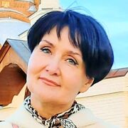  ,   Olguiss, 58 ,     , c 