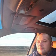 ���������� ������, ���� ������� �������, 37 ���, ������������ ��� ������, ���������